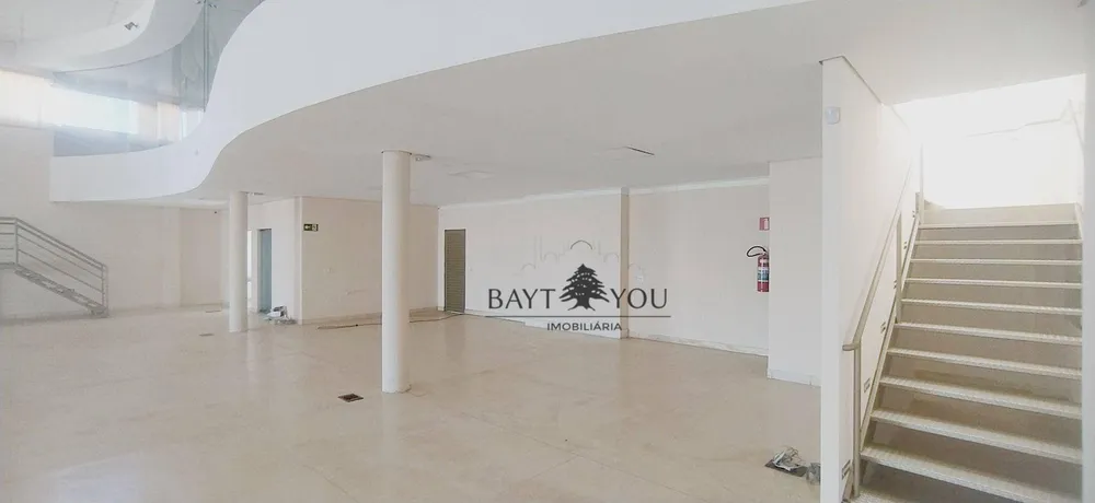 Loja-Salão, 1490 m² - Foto 10
