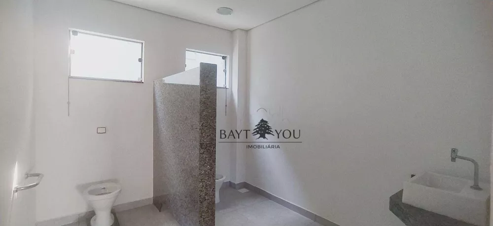 Loja-Salão, 1490 m² - Foto 24