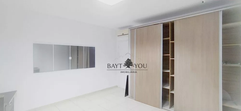 Loja-Salão, 1490 m² - Foto 19