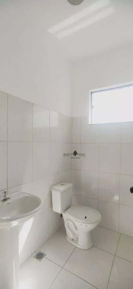 Loja-Salão, 1490 m² - Foto 28