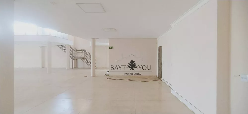 Loja-Salão, 1490 m² - Foto 29