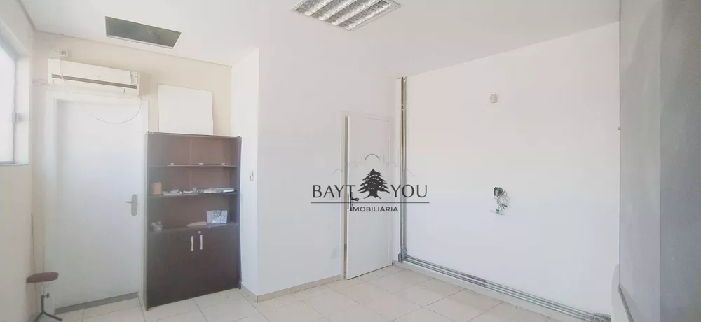 Loja-Salão, 1490 m² - Foto 8