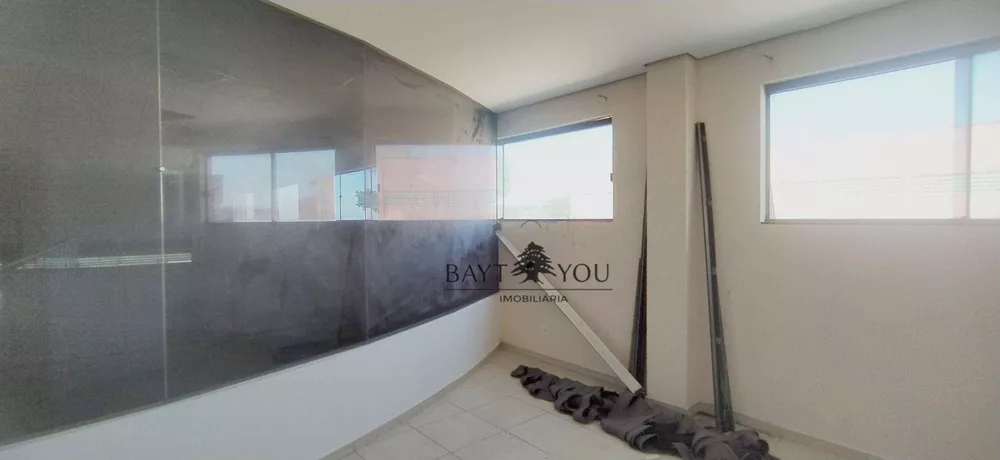 Loja-Salão, 1490 m² - Foto 6