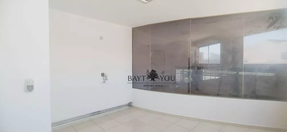 Loja-Salão, 1490 m² - Foto 30