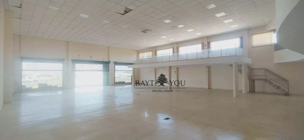 Loja-Salão, 1490 m² - Foto 17