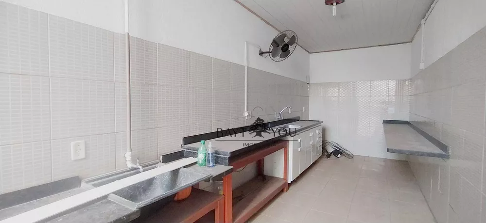 Loja-Salão, 1490 m² - Foto 9