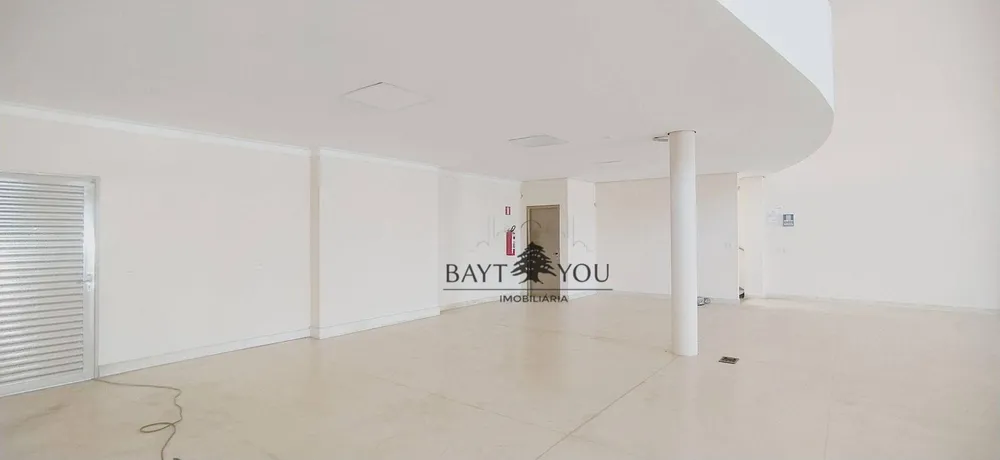 Loja-Salão, 1490 m² - Foto 11