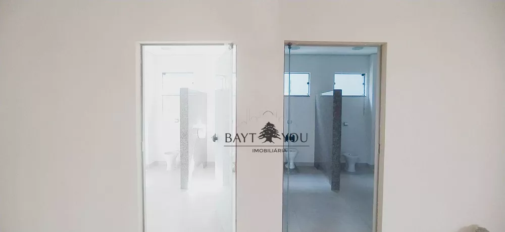 Loja-Salão, 1490 m² - Foto 20