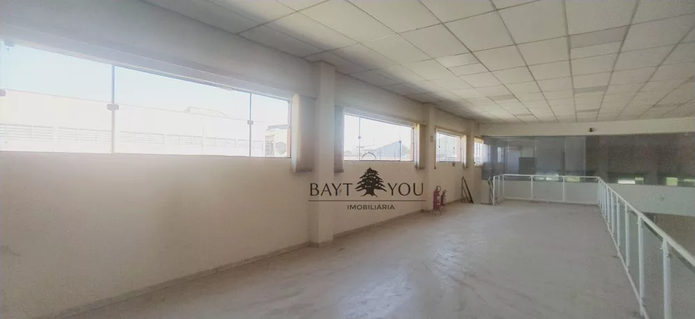 Loja-Salão, 1490 m² - Foto 13