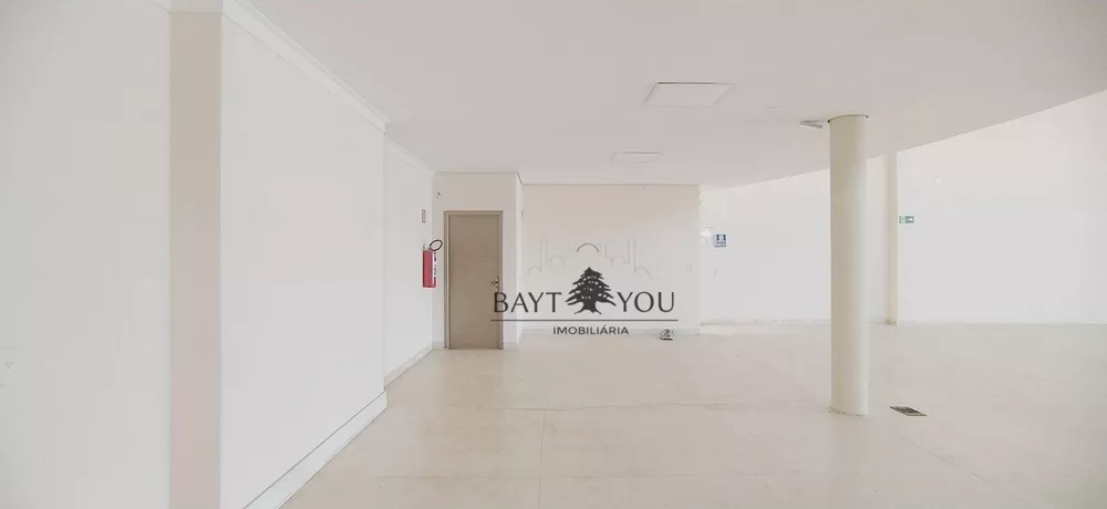 Loja-Salão, 1490 m² - Foto 21