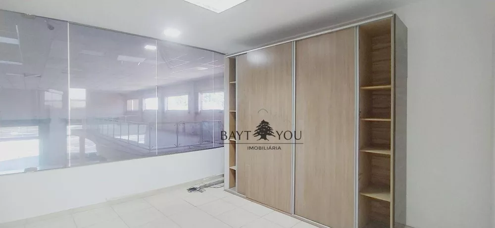 Loja-Salão, 1490 m² - Foto 23