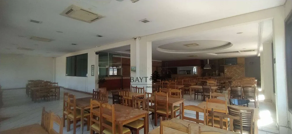 Loja-Salão, 231 m² - Foto 2