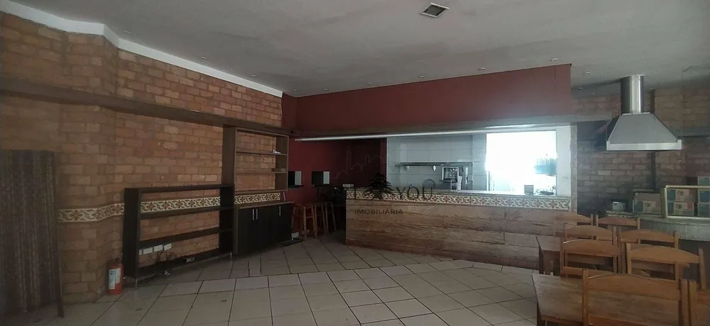 Loja-Salão, 231 m² - Foto 4