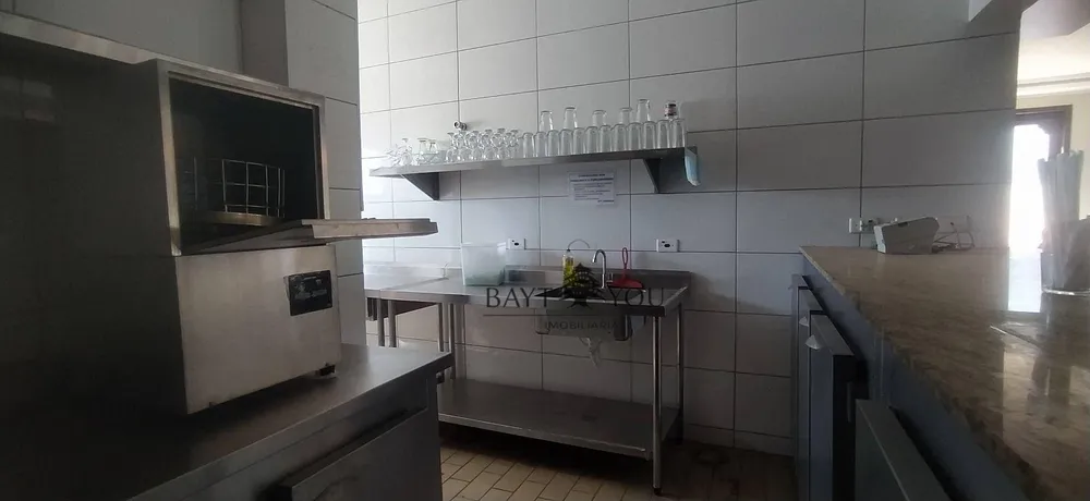 Loja-Salão, 231 m² - Foto 8