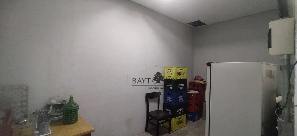 Loja-Salão, 231 m² - Foto 19