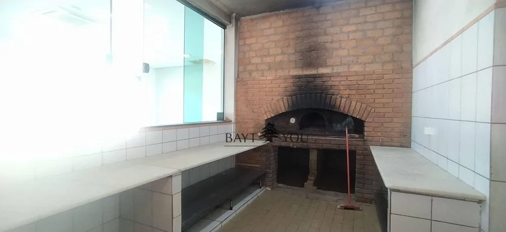 Loja-Salão, 231 m² - Foto 13