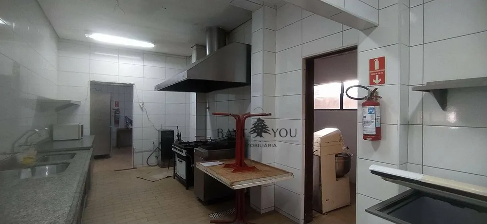 Loja-Salão, 231 m² - Foto 17