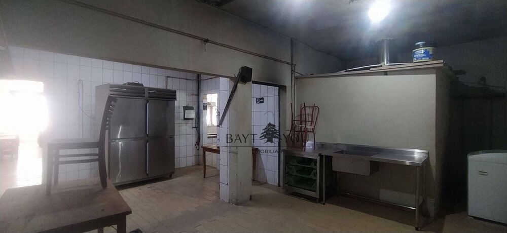 Loja-Salão, 231 m² - Foto 3