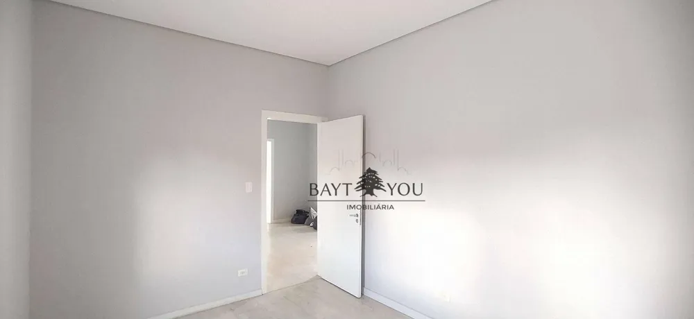 Casa, 86 m² - Foto 11