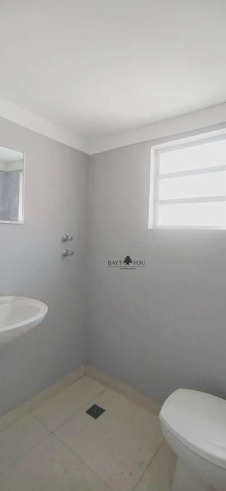 Casa, 86 m² - Foto 15