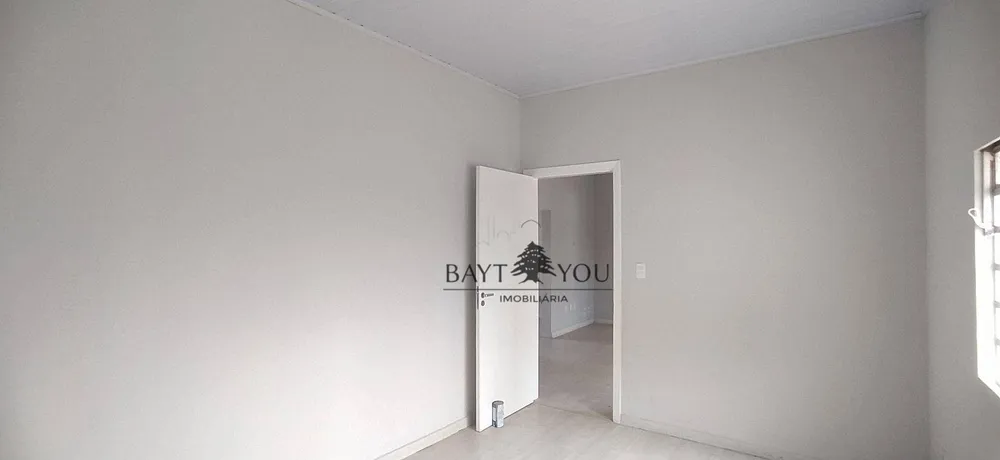 Casa, 86 m² - Foto 7