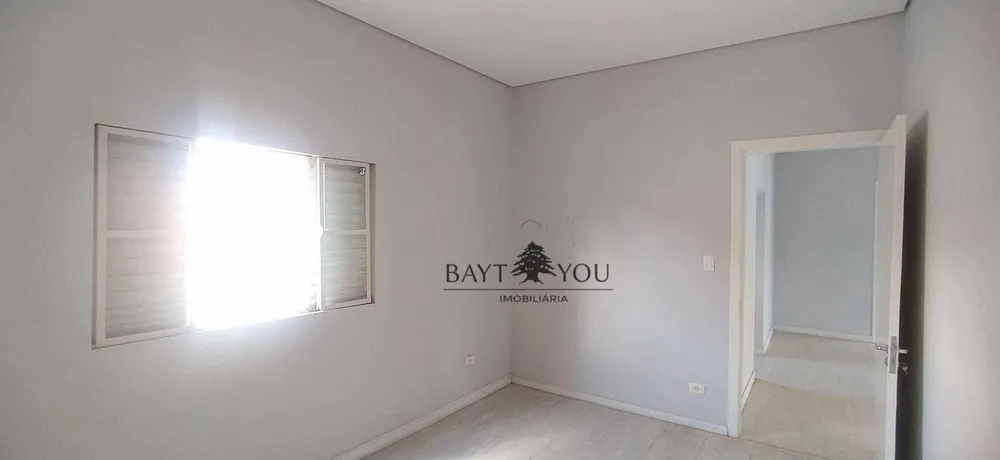 Casa, 86 m² - Foto 12