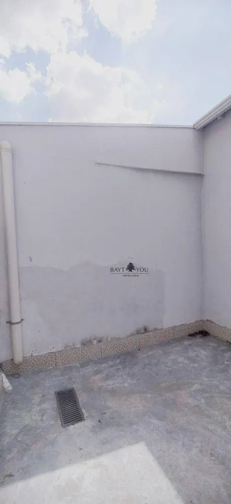 Casa, 86 m² - Foto 16