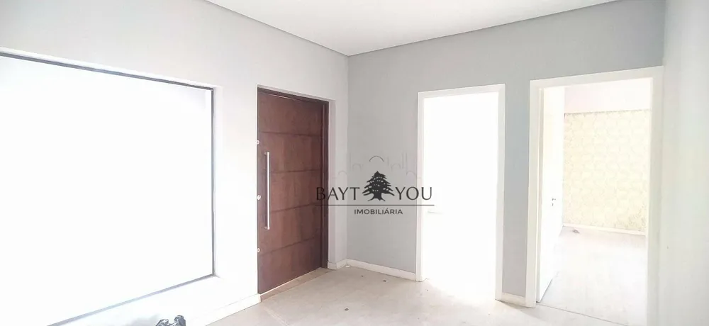 Casa, 86 m² - Foto 3