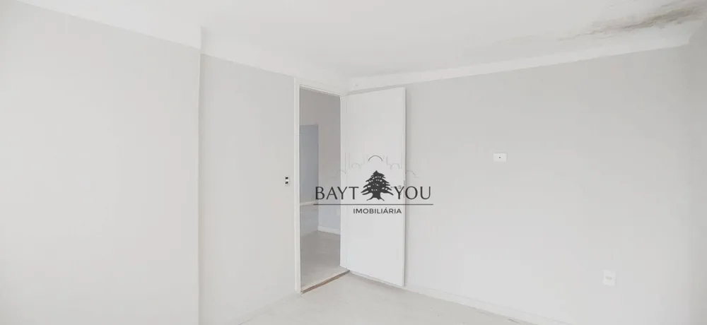 Casa, 86 m² - Foto 5