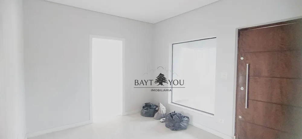 Casa, 86 m² - Foto 4