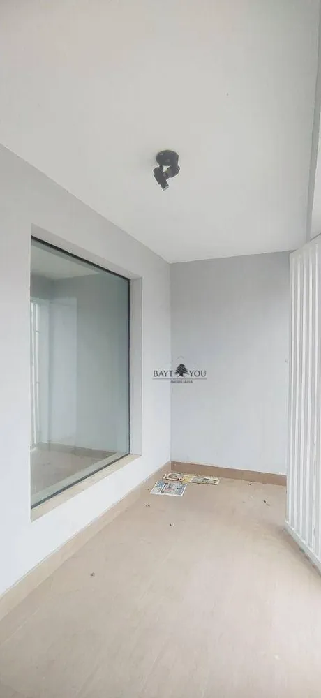 Casa, 86 m² - Foto 1