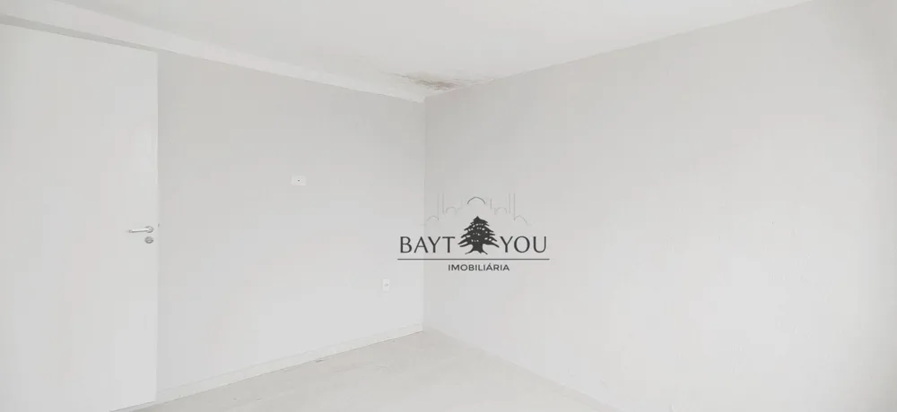 Casa, 86 m² - Foto 6