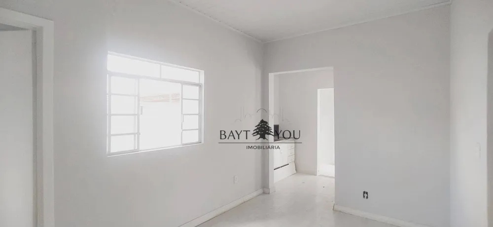 Casa, 86 m² - Foto 13