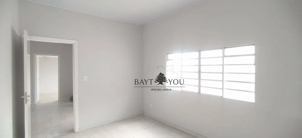 Casa, 86 m² - Foto 8