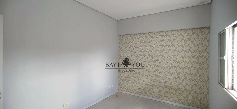 Casa, 86 m² - Foto 10