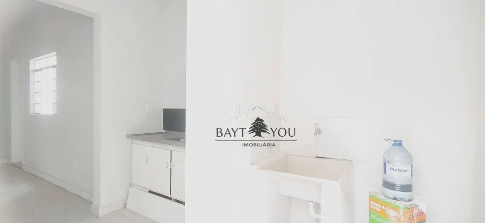 Casa, 86 m² - Foto 14