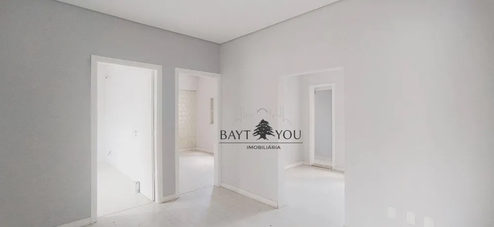 Casa, 86 m² - Foto 2