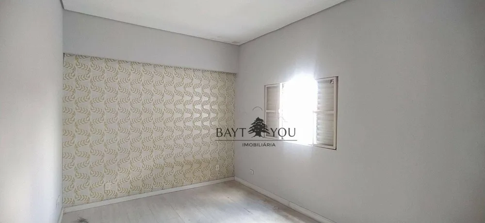 Casa, 86 m² - Foto 9