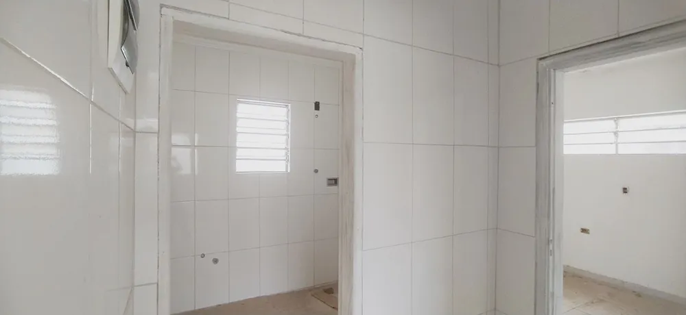 Casa, 300 m² - Foto 8