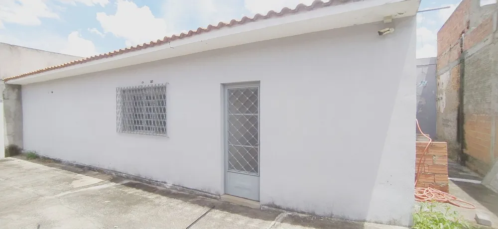 Casa, 300 m² - Foto 14