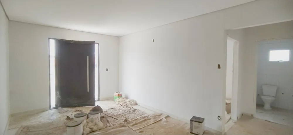 Casa, 300 m² - Foto 1