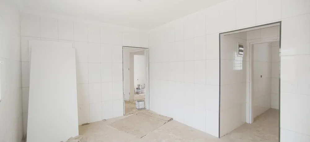 Casa, 300 m² - Foto 4