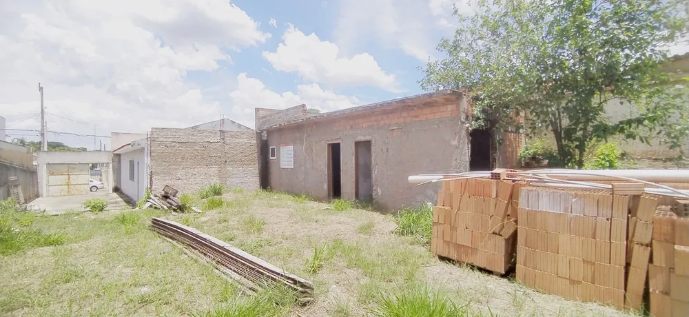 Casa, 300 m² - Foto 15