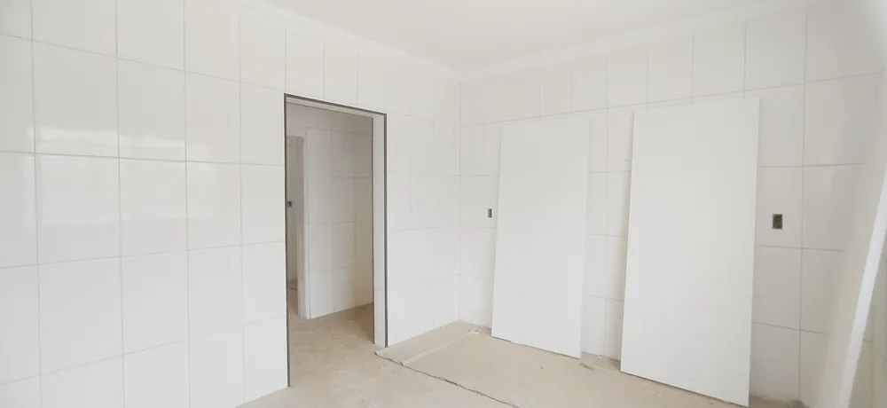 Casa, 300 m² - Foto 3