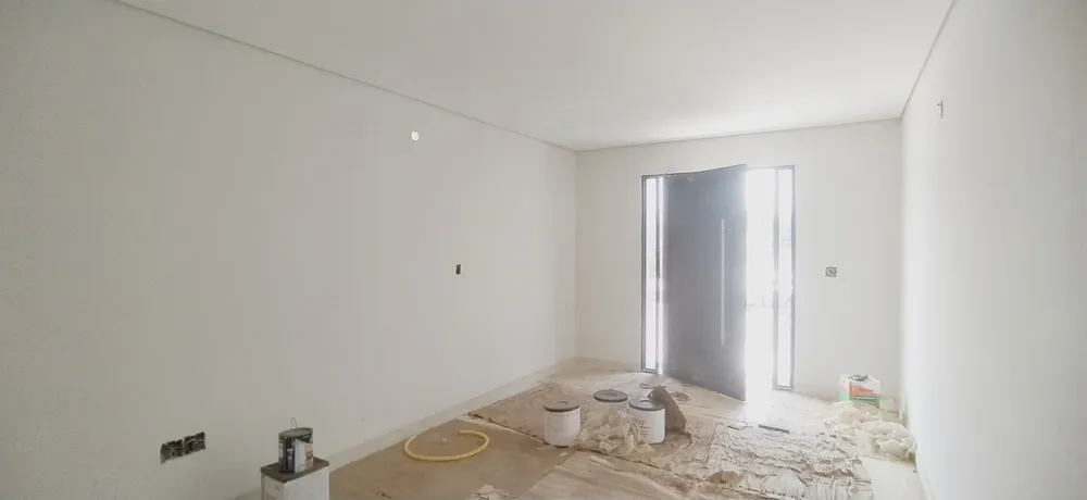 Casa, 300 m² - Foto 2