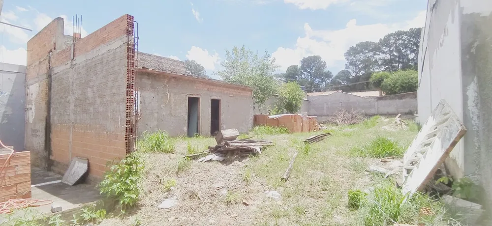 Casa, 300 m² - Foto 13