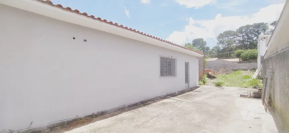 Casa, 300 m² - Foto 12