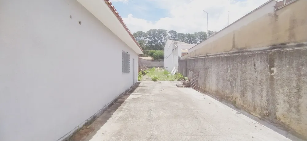 Casa, 300 m² - Foto 11