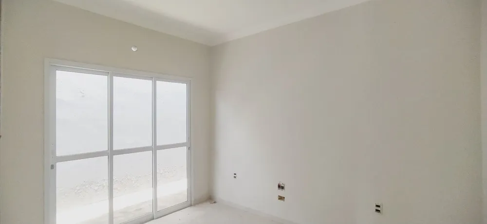 Casa, 300 m² - Foto 6