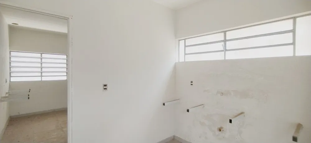 Casa, 300 m² - Foto 10